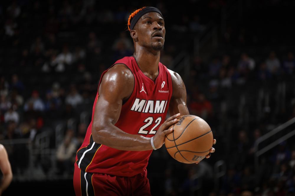 硬生生碾压 硬生生碾压