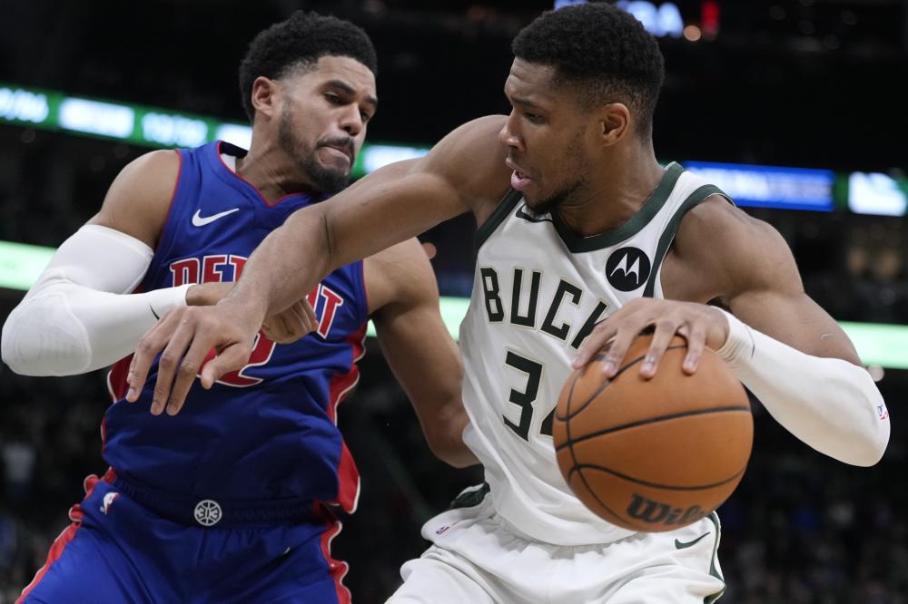 和拉波尔塔 和拉波尔塔