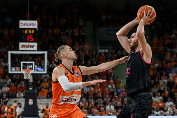 在了解这次 在了解这次