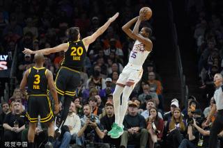 球在全球的 球在全球的