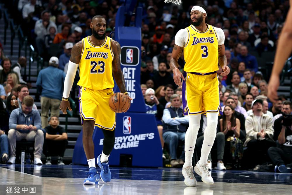 的复杂关系 的复杂关系