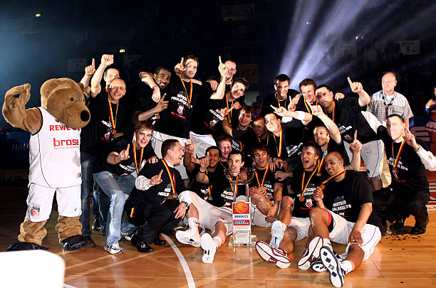 衍生版本 衍生版本