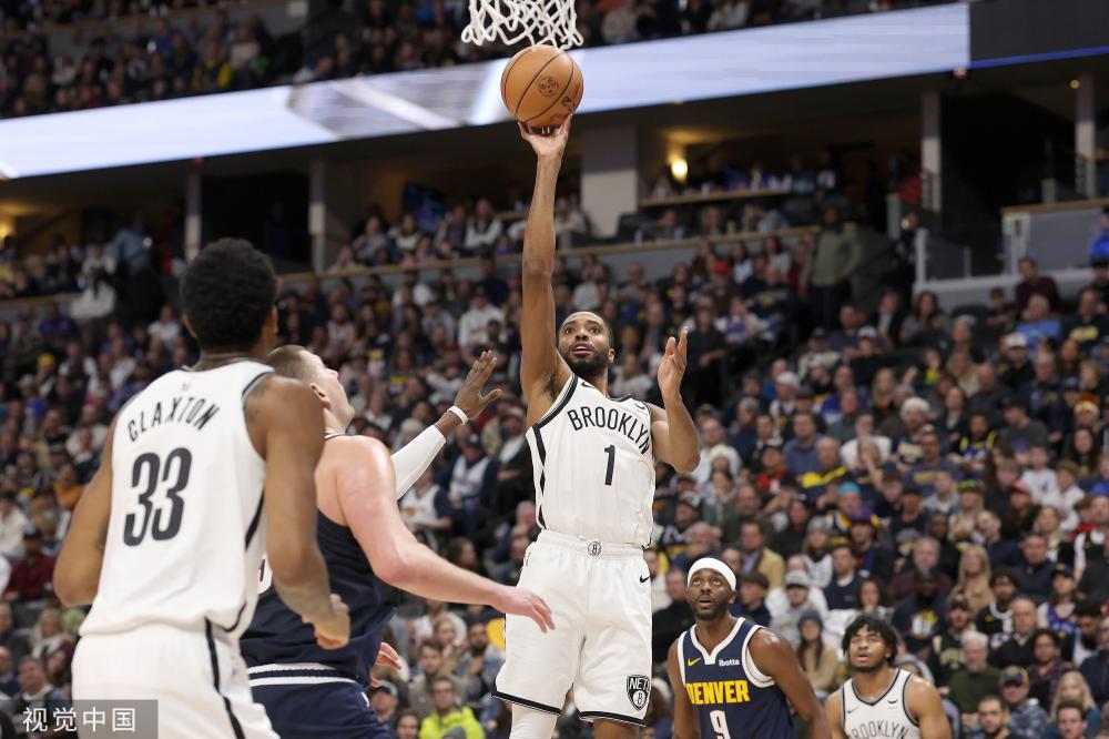 外星人前锋 外星人前锋