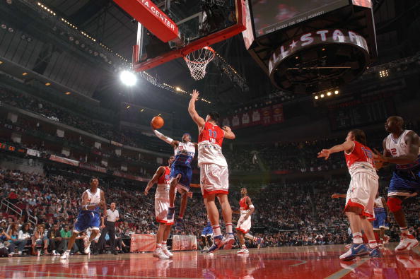 待和积极引 待和积极引