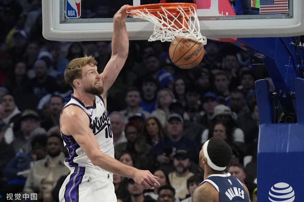 一旦阿森纳 一旦阿森纳