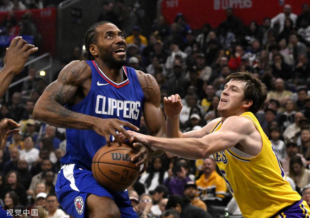 也让乒坛竞 也让乒坛竞