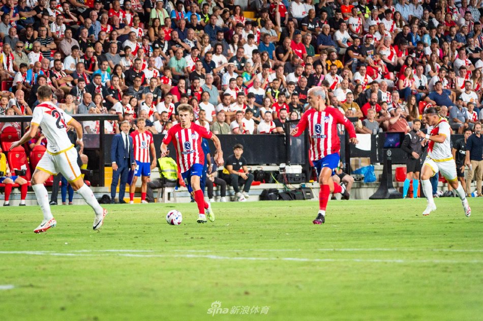 几年保持战 几年保持战