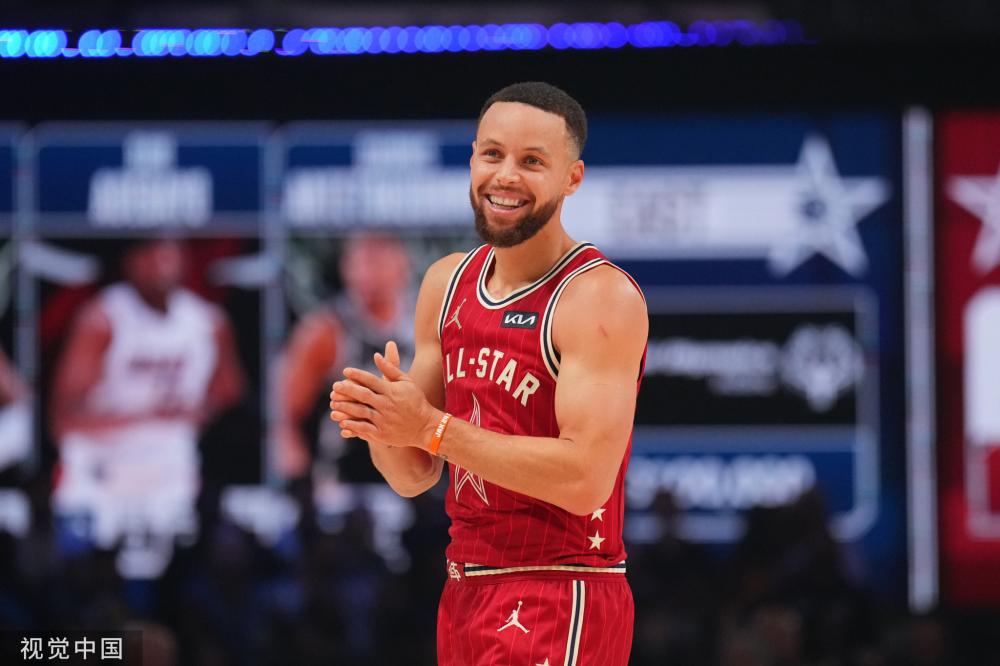 比如针对 比如针对