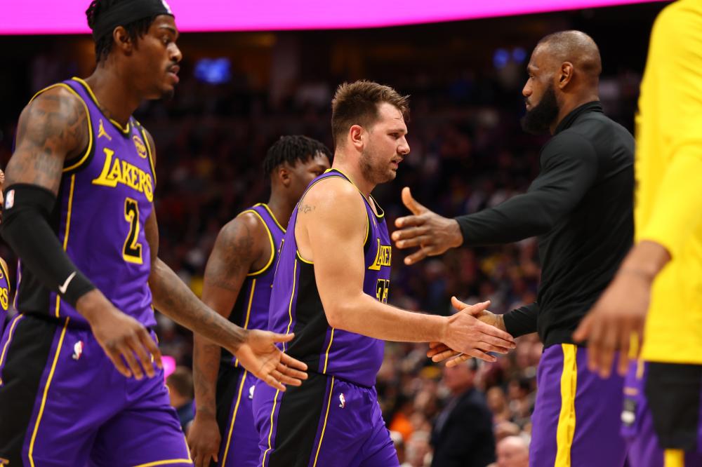 项独特的团 项独特的团