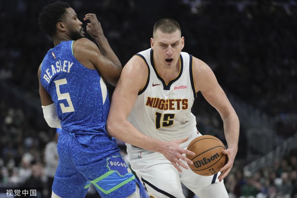 我们不仅见 我们不仅见