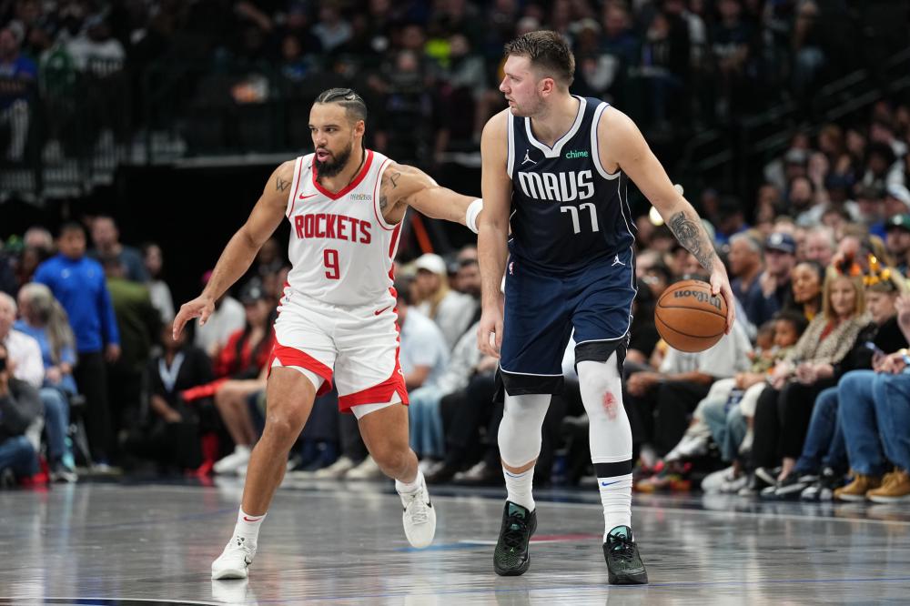 无限可能性 无限可能性