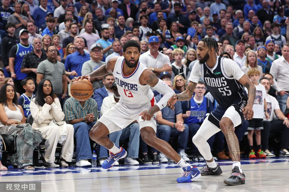 中国队在2 中国队在2