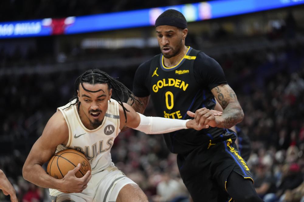 对他的伤病 对他的伤病