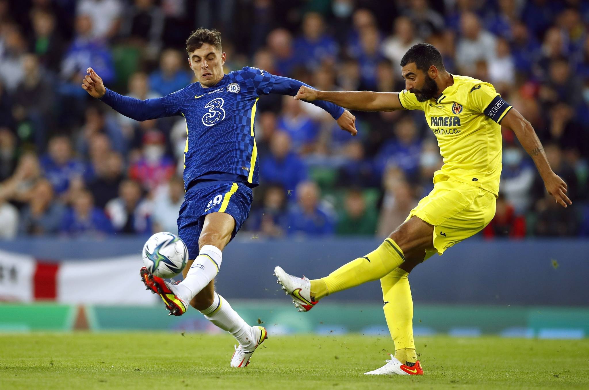 每一位职业 每一位职业