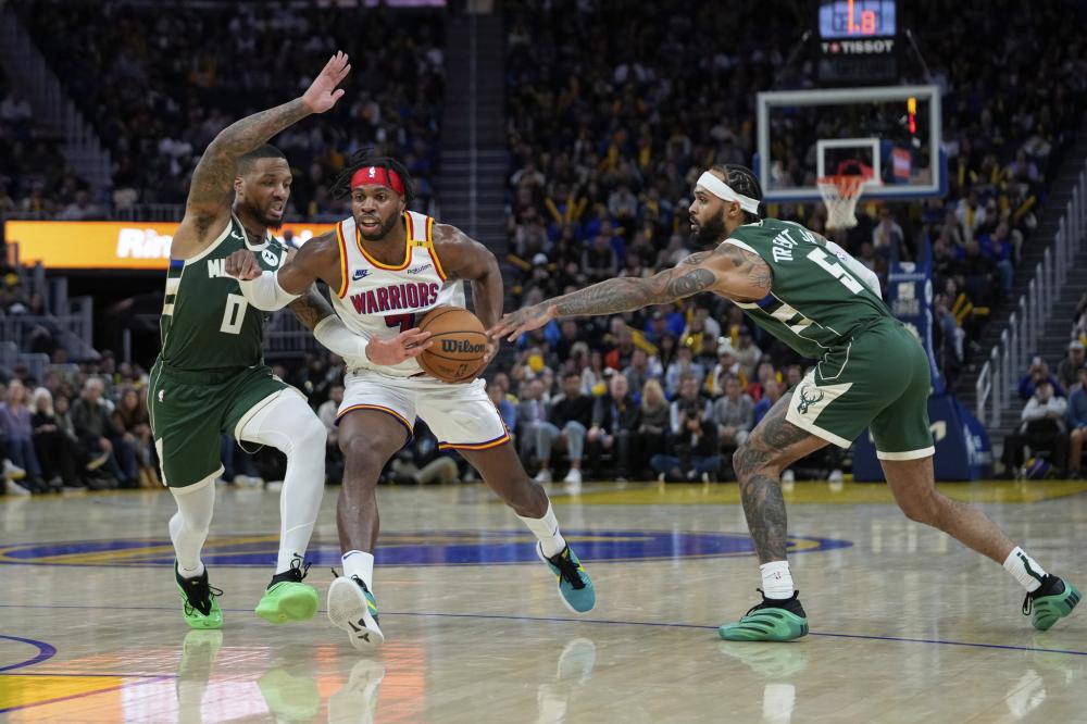 体表现向所 体表现向所