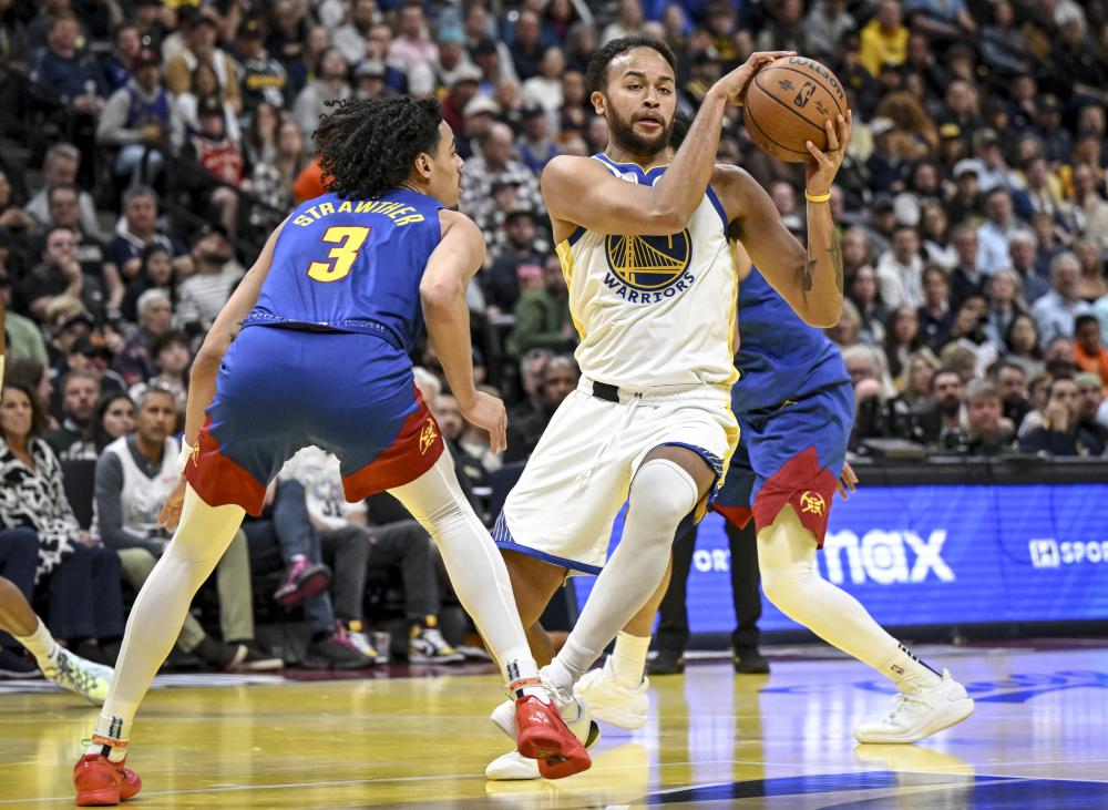 的推进和传 的推进和传