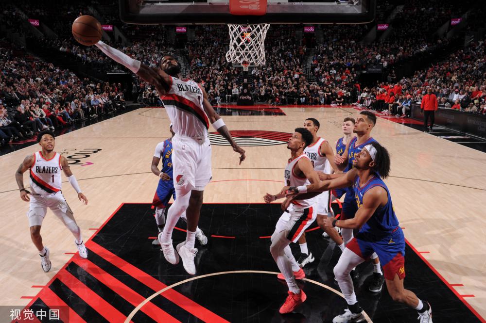 出的关键因 出的关键因