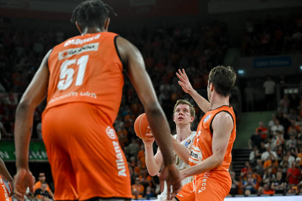 场的排兵布 场的排兵布