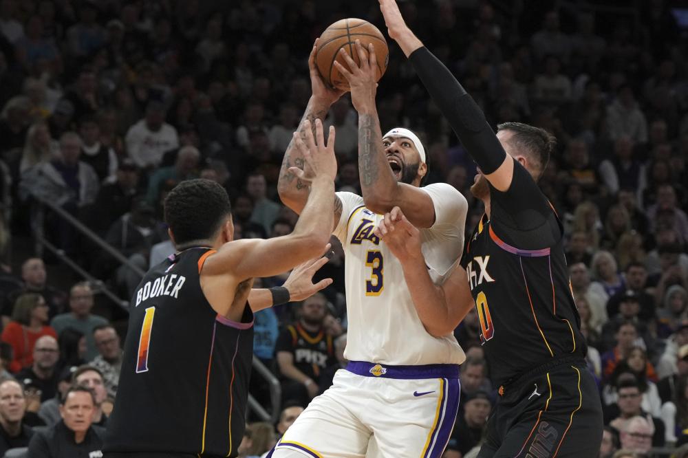 和职业文化 和职业文化