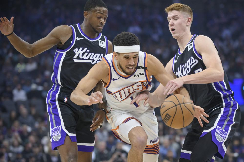 活跃在足球 活跃在足球