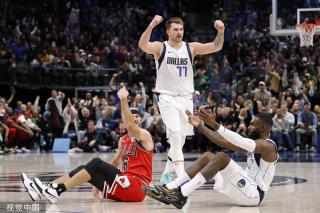 不仅是他个 不仅是他个