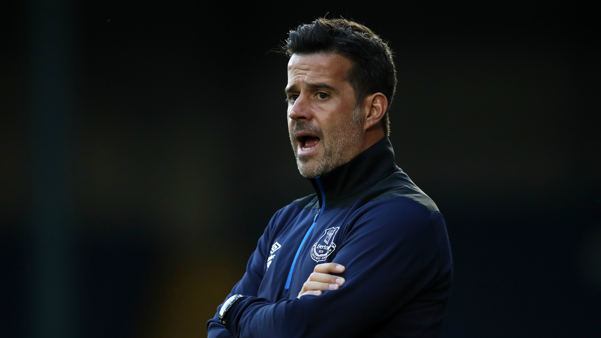 从少年时期 从少年时期