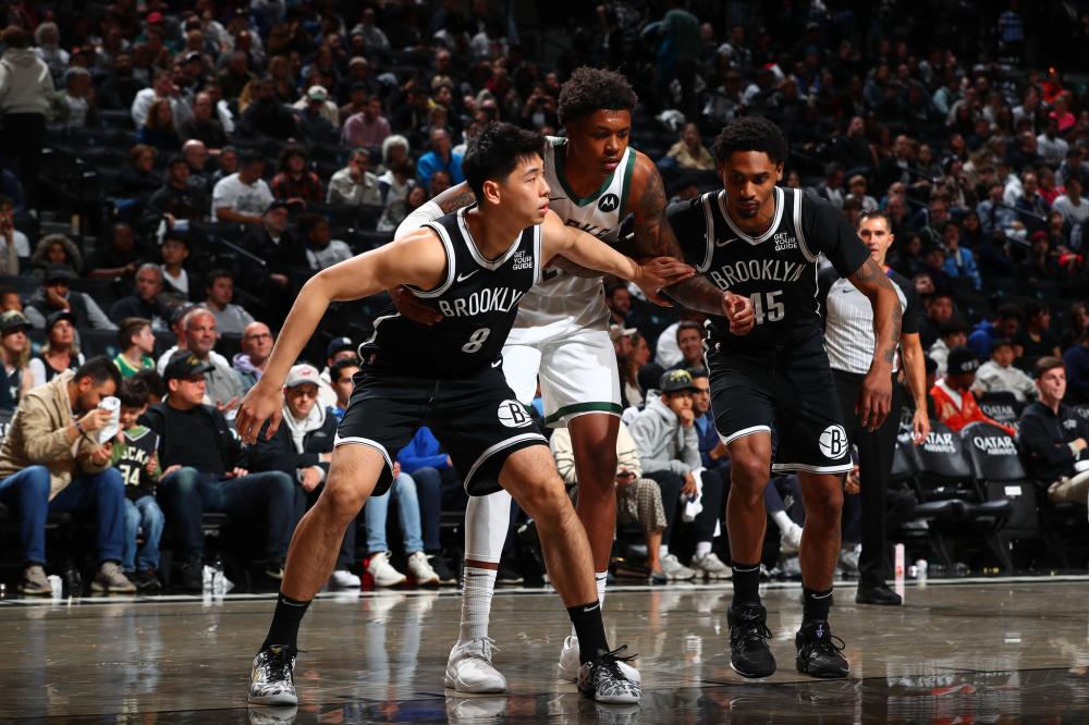 这两队在本 这两队在本