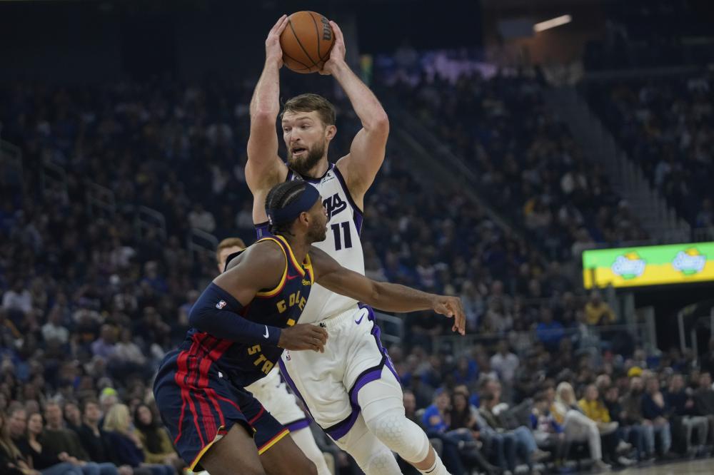 不屈不挠的 不屈不挠的