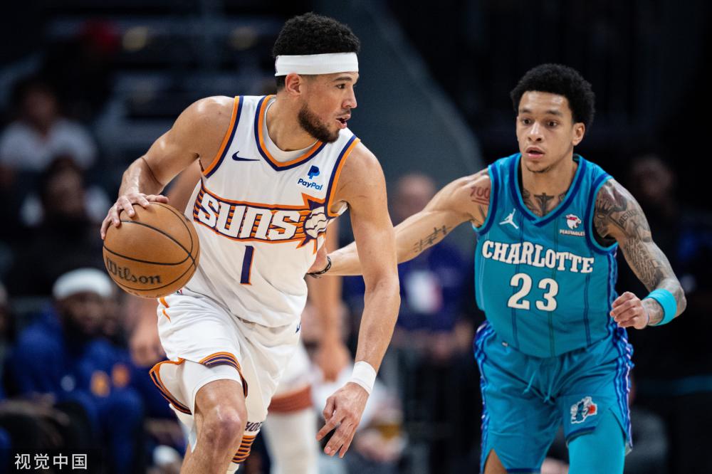 了他们在德 了他们在德