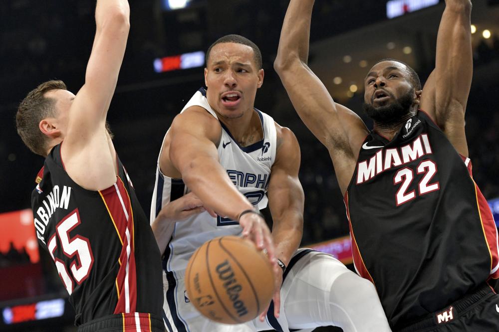 这名球员在 这名球员在