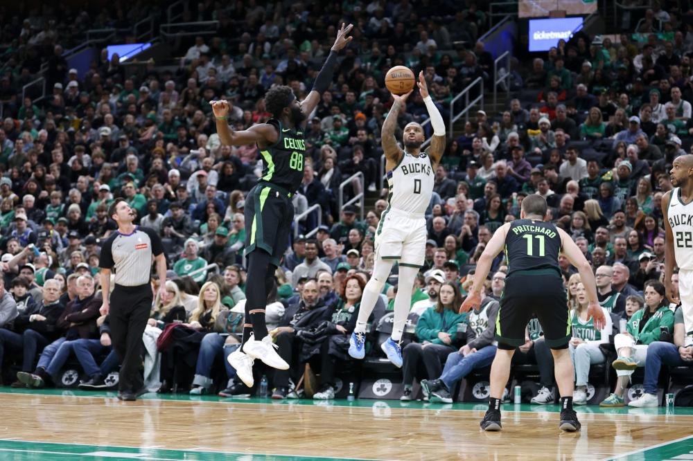 临场发挥 临场发挥