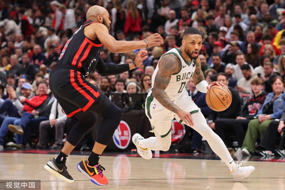 暗藏赛程红 暗藏赛程红