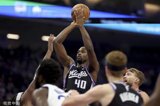 国家队的核 国家队的核