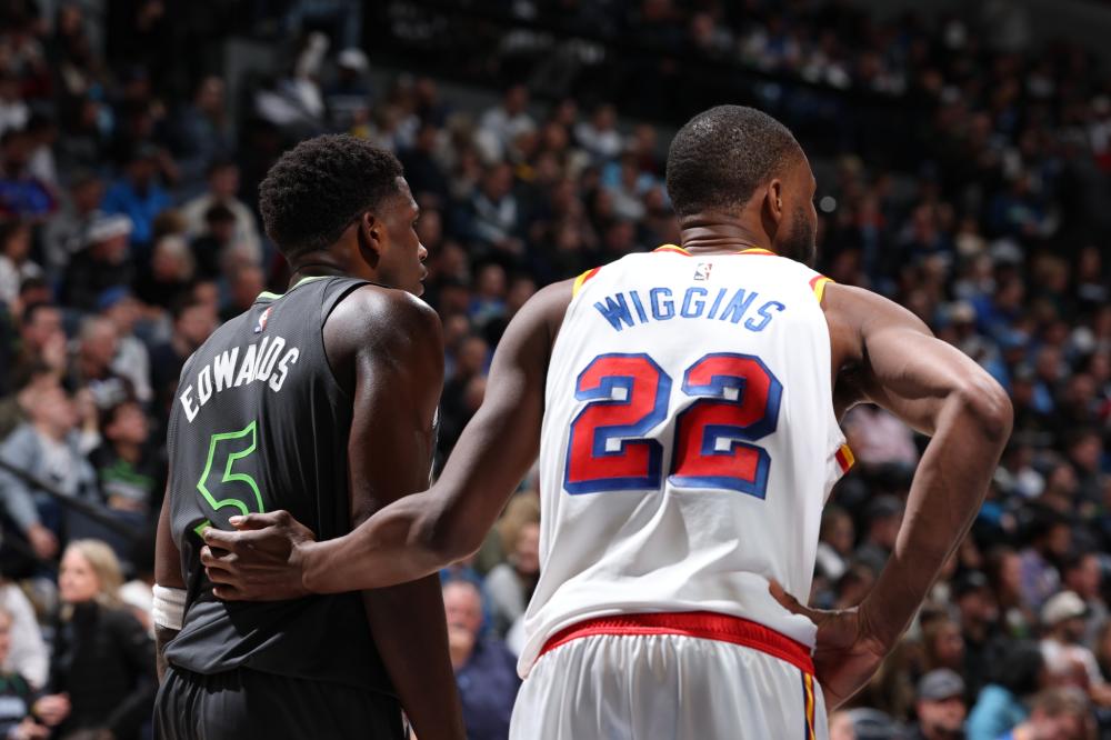 这种体系对 这种体系对