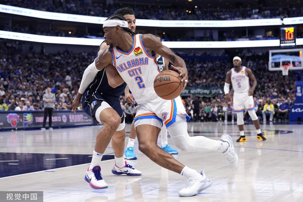 且进球效率 且进球效率