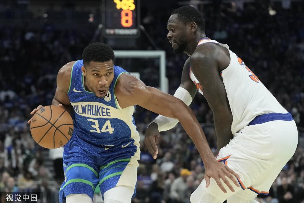 格从切尔西 格从切尔西