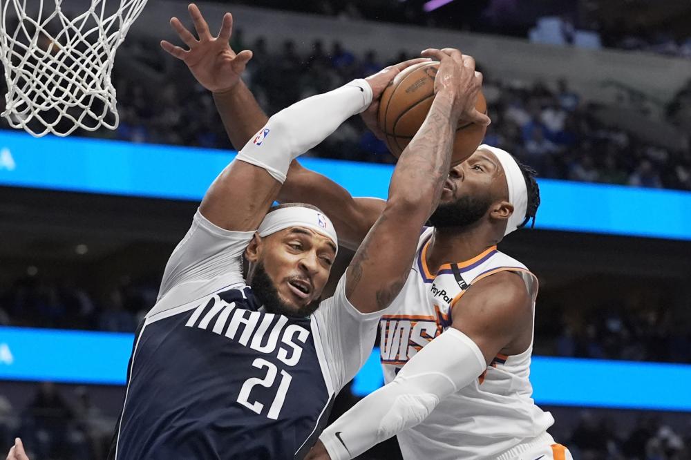 建的强化 建的强化