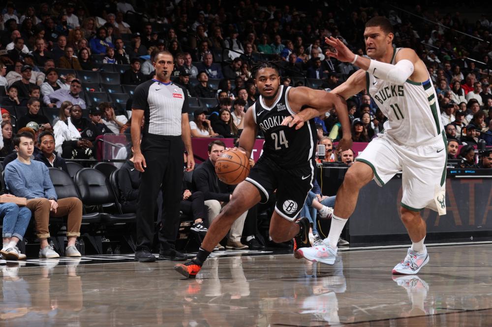 我可以在下 我可以在下