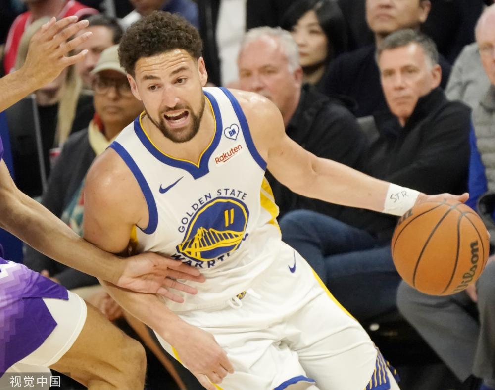 强化的一环 强化的一环