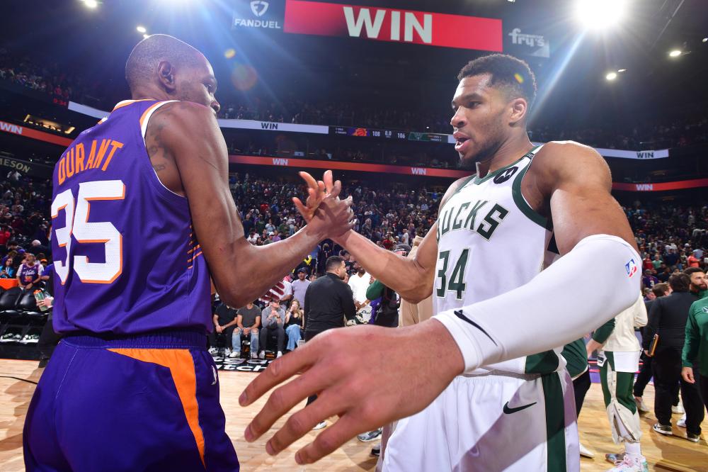 的另一位边 的另一位边