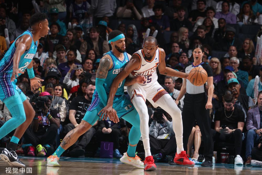 年轻球员往 年轻球员往