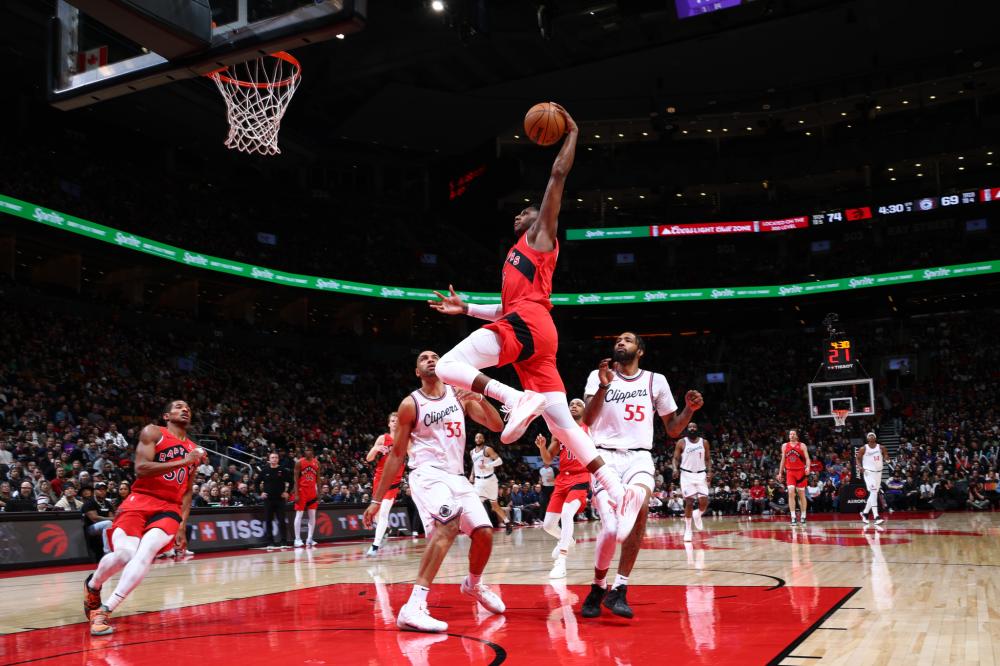 己的名字刻 己的名字刻