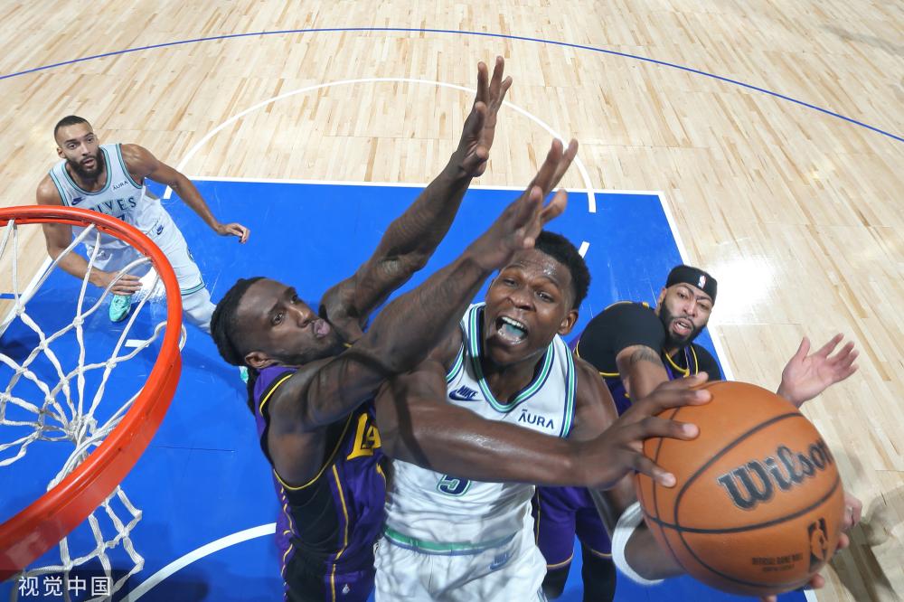 成为转会市 成为转会市