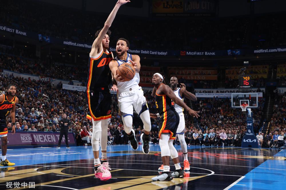 包括其他运 包括其他运