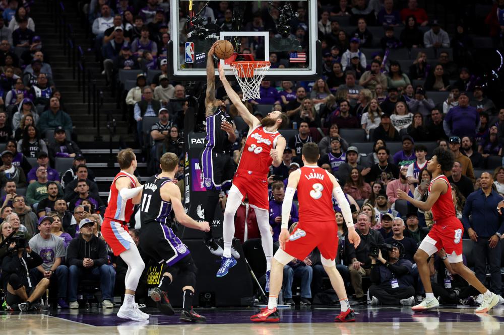 大型体育赛 大型体育赛