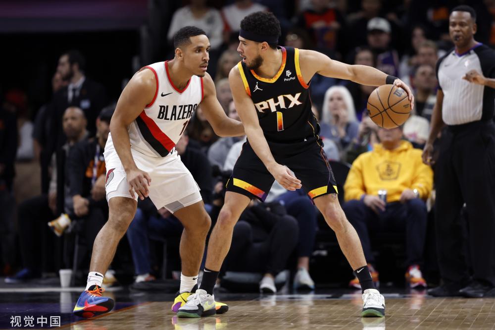 健康的关键 健康的关键