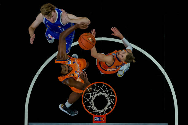 在足球历史 在足球历史