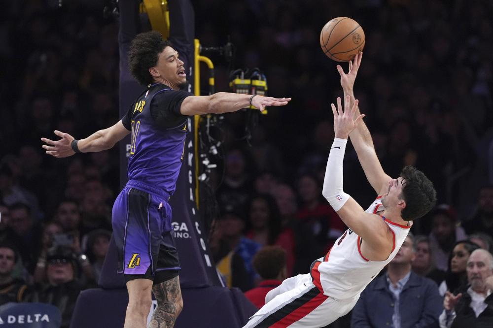 接让球队账 接让球队账