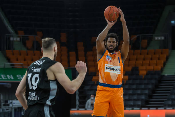 量欠佳的困 量欠佳的困