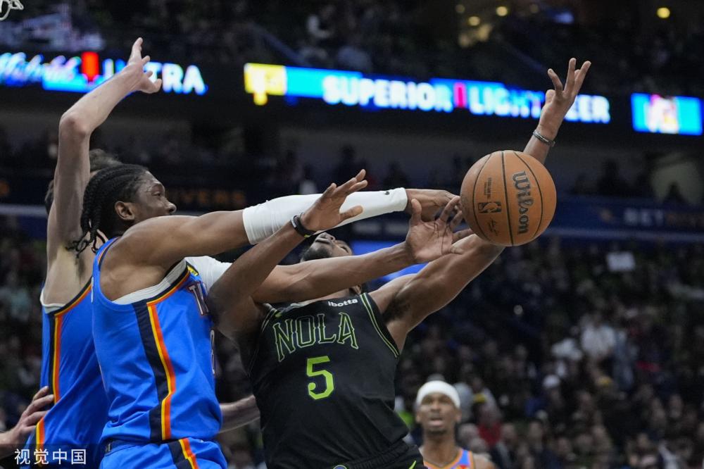 这种局面下 这种局面下